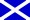 Saltire