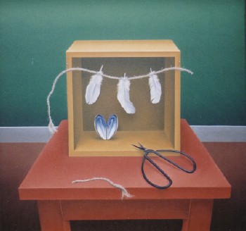 {short description of image}