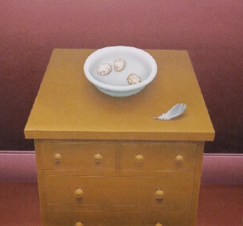 {short description of image}