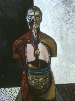 {short description of image}