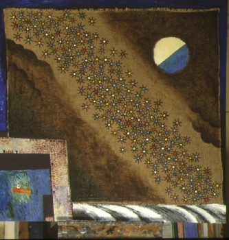 {short description of image}