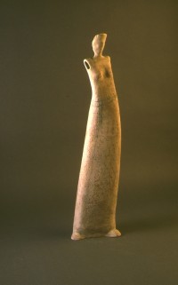 {short description of image}