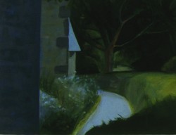 {short description of image}