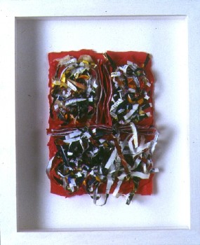 {short description of image}