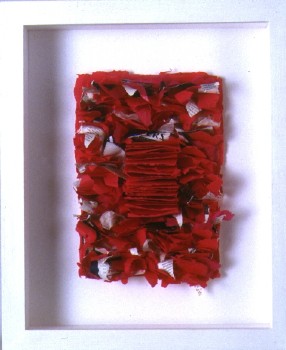 {short description of image}