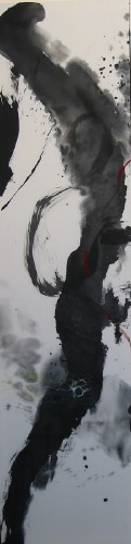 {short description of image}