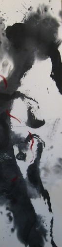 {short description of image}