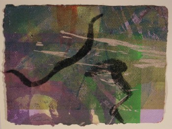 {short description of image}