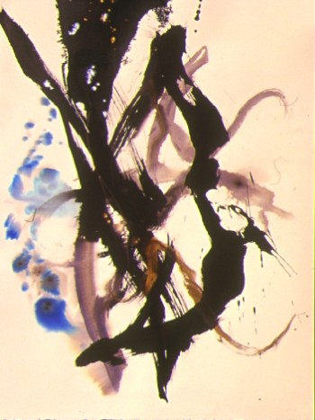 {short description of image}