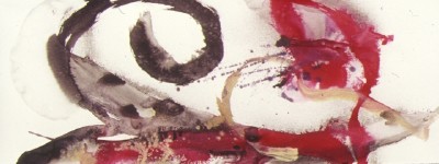 {short description of image}