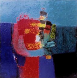 {short description of image}