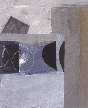{short description of image}