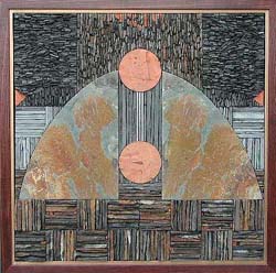 {short description of image}