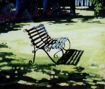{short description of image}