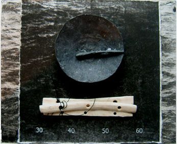 {short description of image}