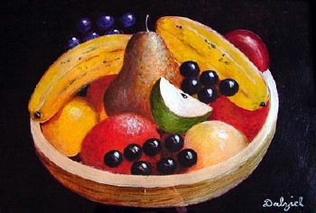 {short description of image}