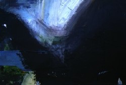 {short description of image}