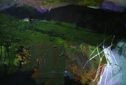 {short description of image}