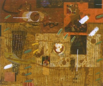 {short description of image}