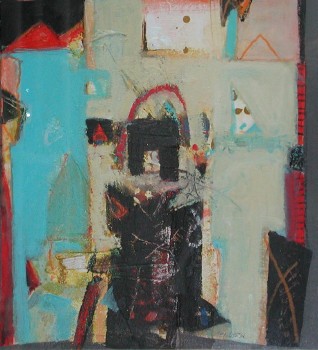 {short description of image}