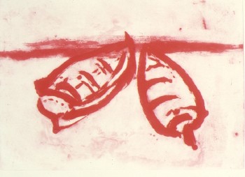 {short description of image}