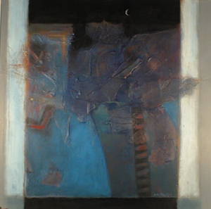 {short description of image}