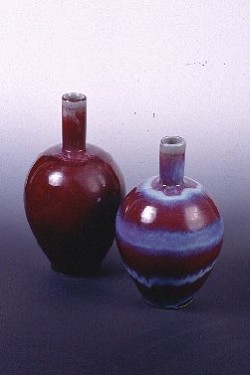 {short description of image}