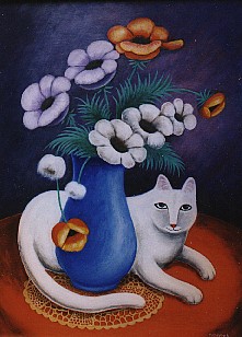 {short description of image}