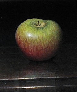 {short description of image}