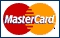 Master card