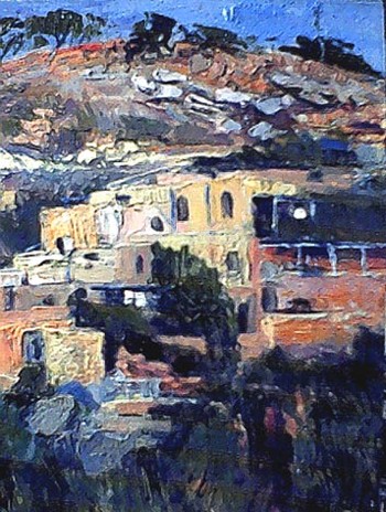 {short description of image}