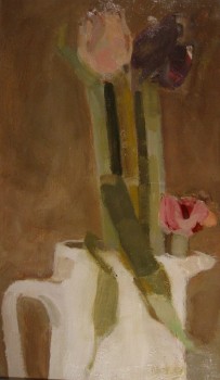 {short description of image}