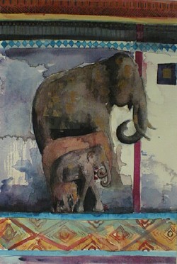 {short description of image}
