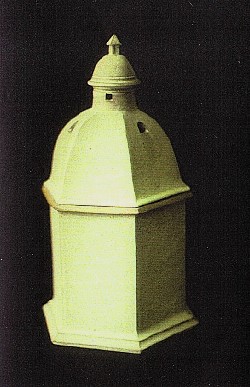 {short description of image}