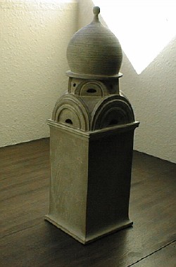 {short description of image}
