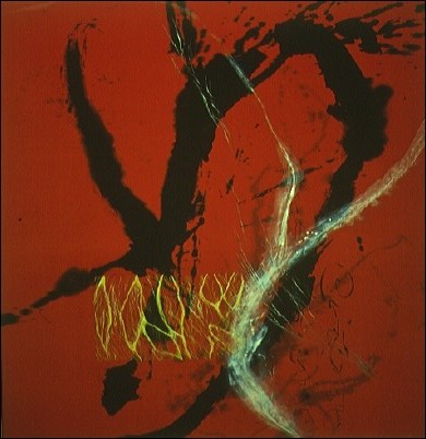 {short description of image}