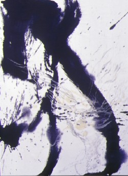 {short description of image}
