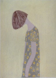 {short description of image}