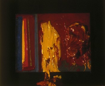 {short description of image}