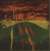 {short description of image}