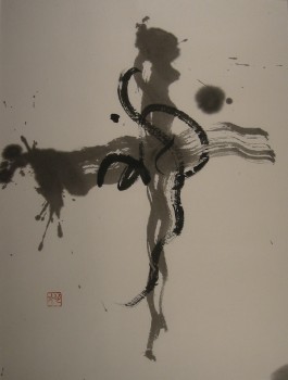 {short description of image}