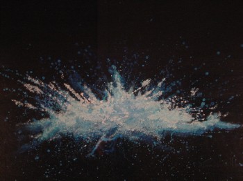 {short description of image}