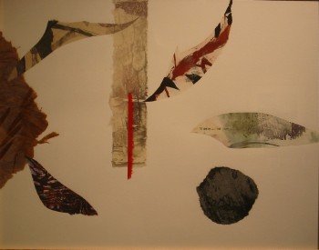 {short description of image}