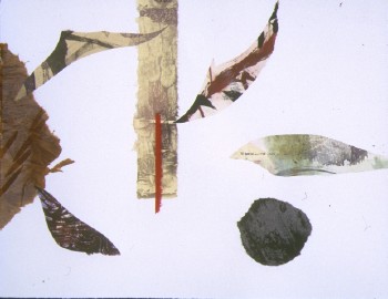 {short description of image}