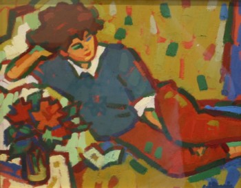 {short description of image}