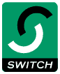 Switch card