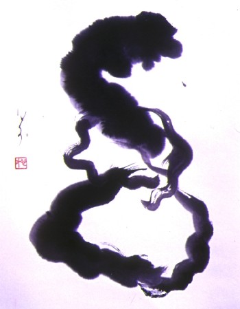 {short description of image}