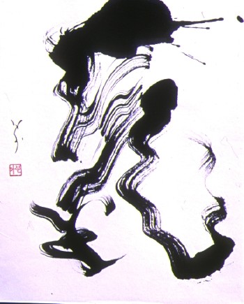 {short description of image}