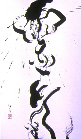 {short description of image}