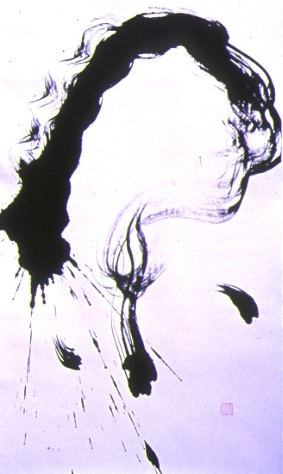 {short description of image}
